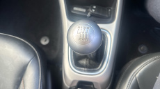 Jeep Compass 1.4 Multiair 140 Longitude 5dr [2WD] Petrol Station Wagon